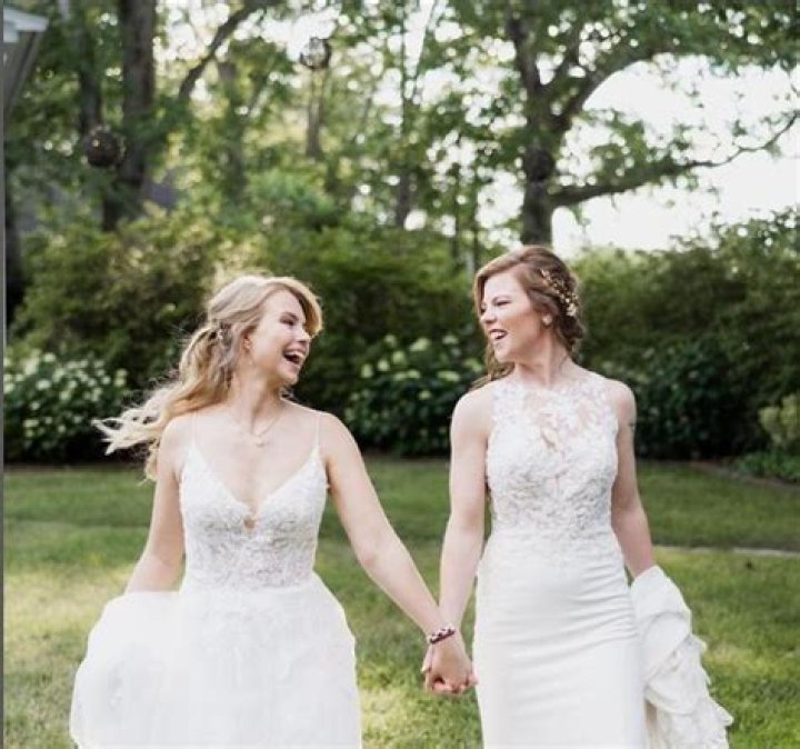 Taylor Wane net worth, age, height, bio, birthday, wiki, and salary