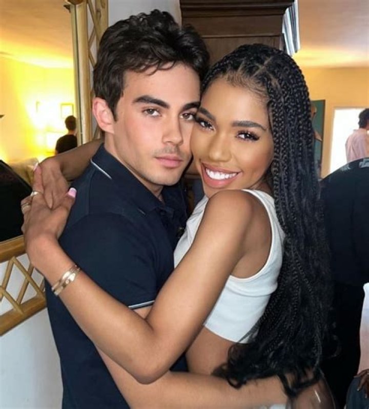 Teala Dunn Net Worth, Age, Boyfriend, Family, Biography & More