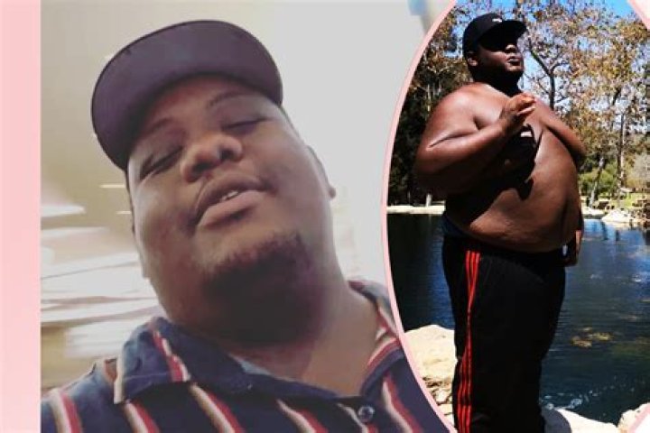 Teddy Ray cause of death