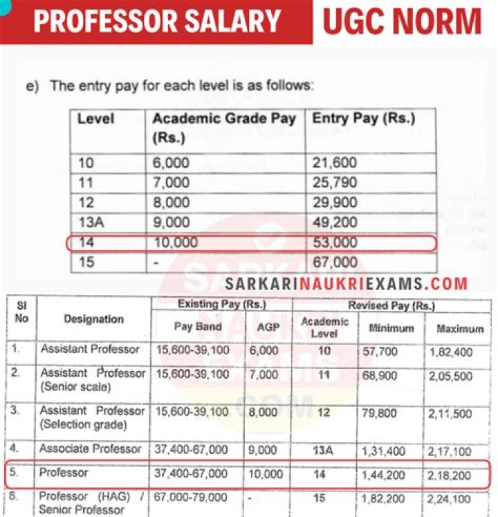 Ten Hag net worth and salary