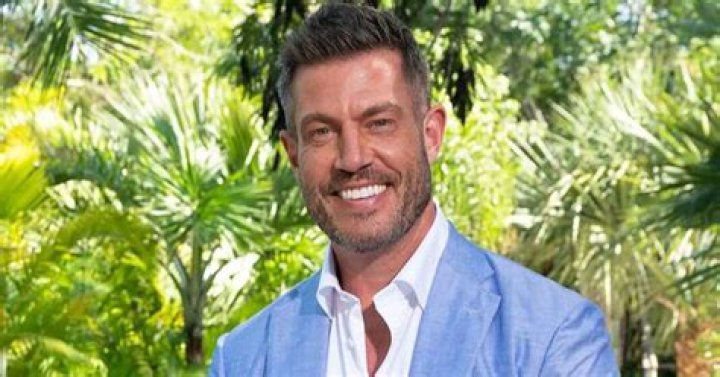 The Bachelor 2023 host Jesse Palmer’s net worth explored
