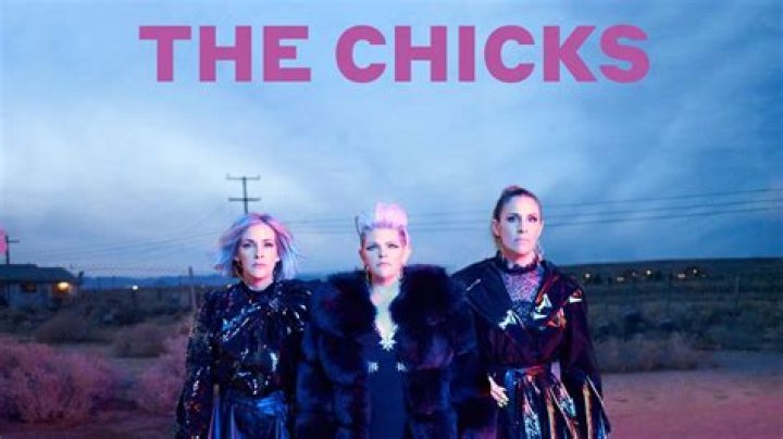 The Chicks Las Vegas Residency 2023: Tickets, presale, dates and more