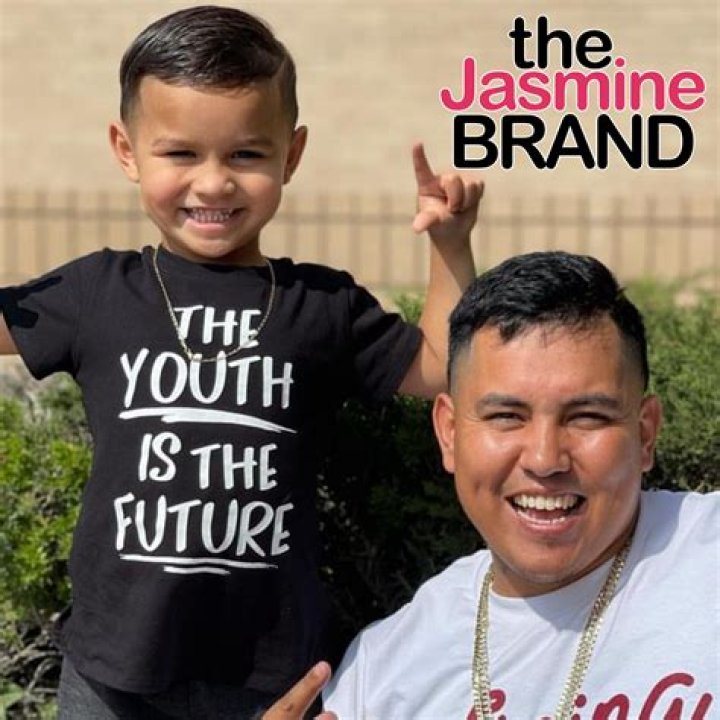 The Father of TikTok Duo Enkyboys, Randy Gonzalez, has Died Following a Long Battle with Cancer