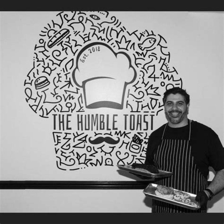 The Humble Toast Owner Allegations: Owner and Chef Shalom Yehudiel Accused of Assault, What Happened?