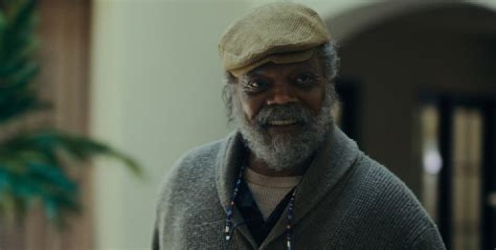 The Last Days of Ptolemy Grey Episode 3 Recap and Ending, Explained