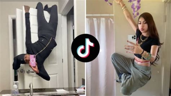 The Map Trend On TikTok -Latest Internet Thing Explained & User Reaction