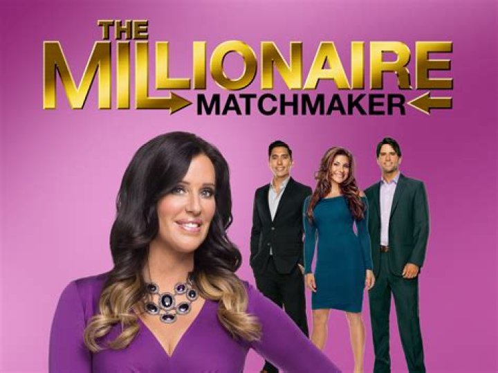 The Millionaire Matchmaker Season 3: Where Are They Now?