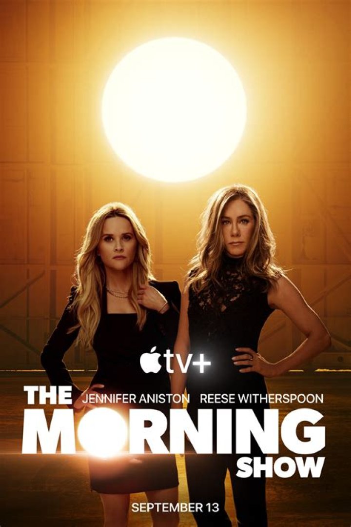 The Morning Show Season 3 Episode 3 Recap and Ending, Explained
