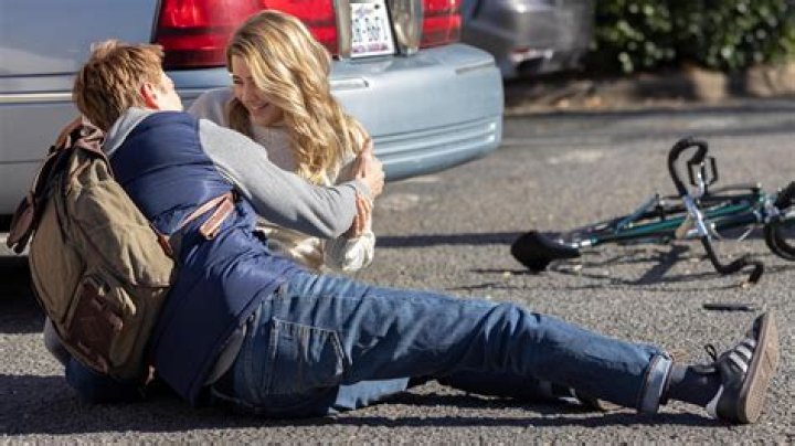 The Other Zoey: All Filming Locations of the Romantic Comedy