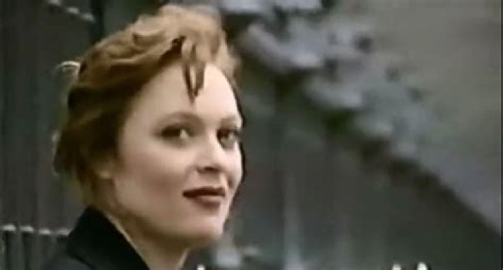 The Real World Season 6 (Boston): Where Are They Now?