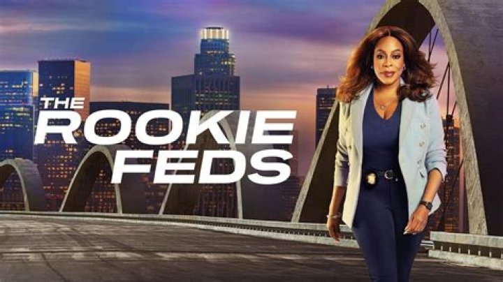 The Rookie: Feds season 1 episode 13 – Release date, air time, plot, cast, and more details explored