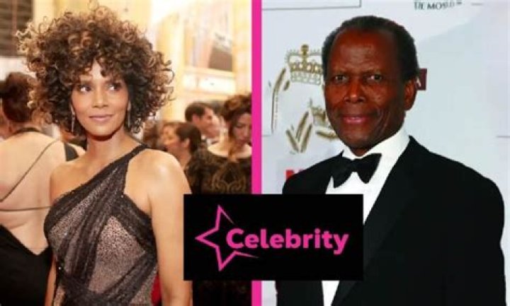 The Untold Truth About Halle Berry’s Father Jerome Jesse Berry