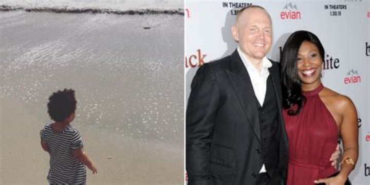 The Untold Truth Of Bill Burr’s Daughter – Lola Burr. Wiki