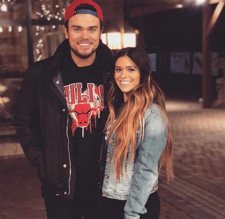 The Untold Truth of Corey Taylor’s Ex-Wife – Stephanie Luby