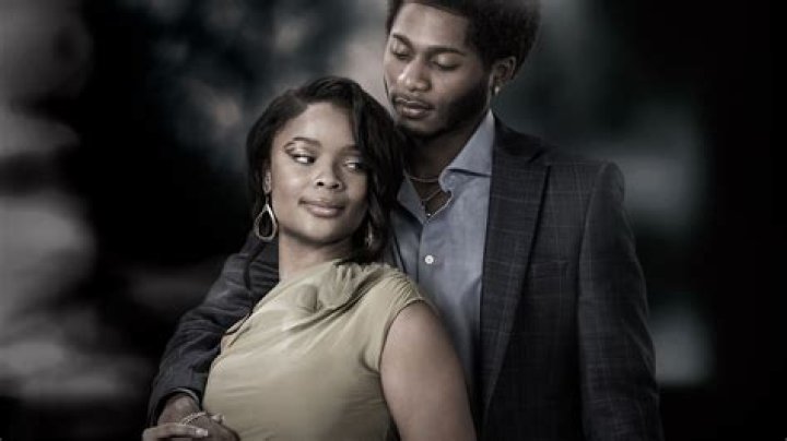 The Untold Truth of Mary J. Blige’s Ex-Husband – Kendu Isaacs