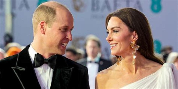 The untold truth of Robert Griffin III’s ex-wife Rebecca Liddicoat