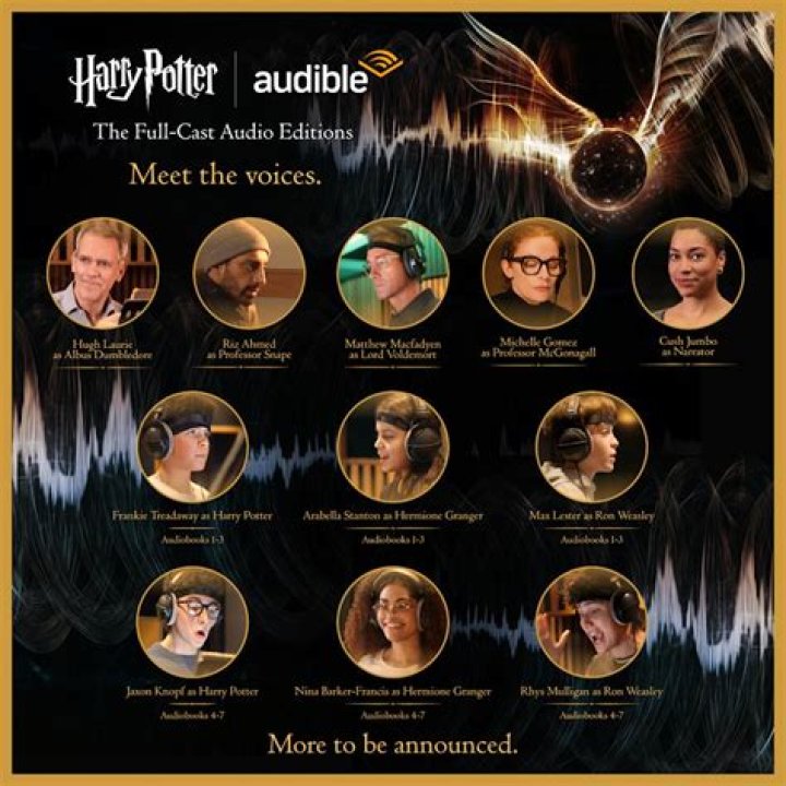 The Walk In Full Cast, Who Are The Cast In Walk-In 2022?