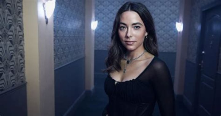 Is the Doorman Killed at the Base?