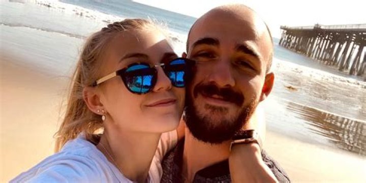 Theo Von’s Ex-Girlfriend Brandi Glanville