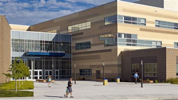 “This is heart breaking”: Severna Park High video of students bullying special-needs classmate sparks outrage online