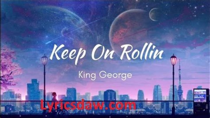 “This Train Gonna Keep On Rollin” Tiktok Song and Lyrics Explained