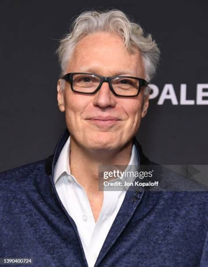 Thomas Ian Griffith Height, Weight, Net Worth, Age, Birthday, Wikipedia, Who, Nationality, Biography