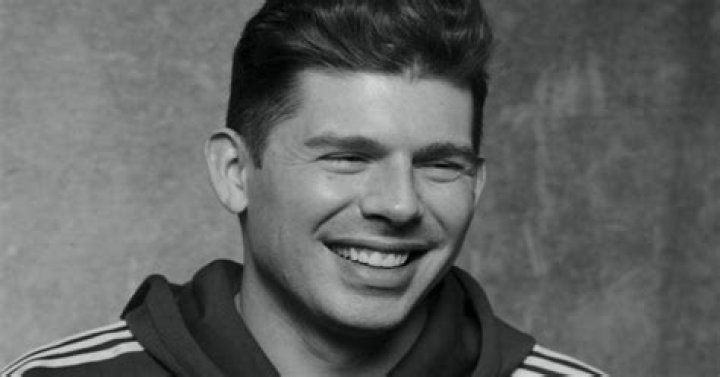 Thomas Krottinger Named VP Of Creative At Sony Music Publishing