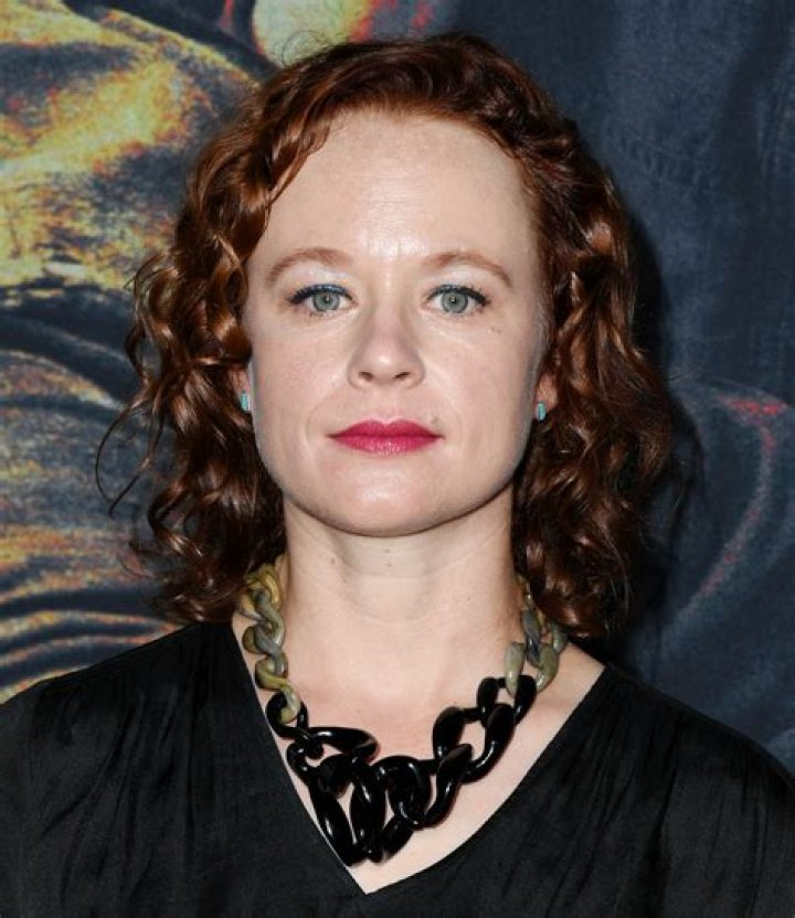 Thora Birch Height, Weight, Net Worth, Age, Birthday, Wikipedia, Who, Nationality, Biography