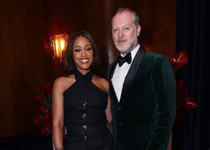 ThunderKitty Real Name, Bio, Wikipedia, Age, Height, Net Worth and Husband