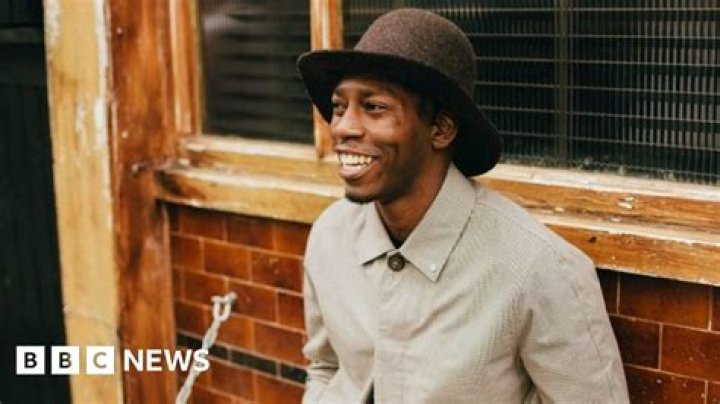 Tiggs Da Author Biography: Full Name, Age, Parents, Hometown, Girlfriend, Net-Worth, Career, Awards, Instagram, Facebook, Twitter, New Music