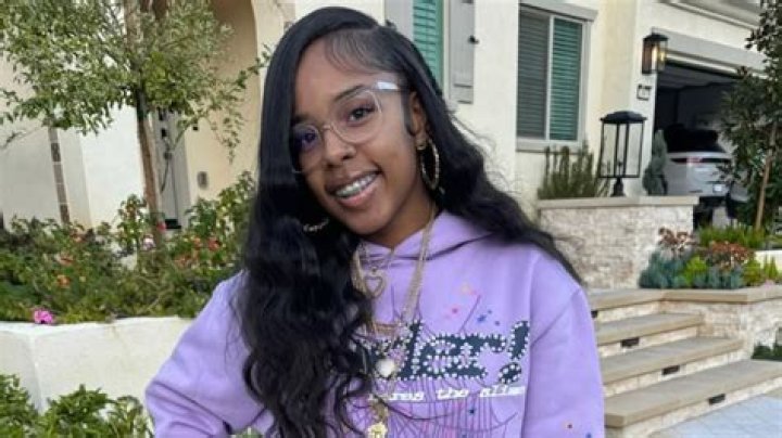 Checkout Latest Tiktoker News, Photos, Videos, Biography