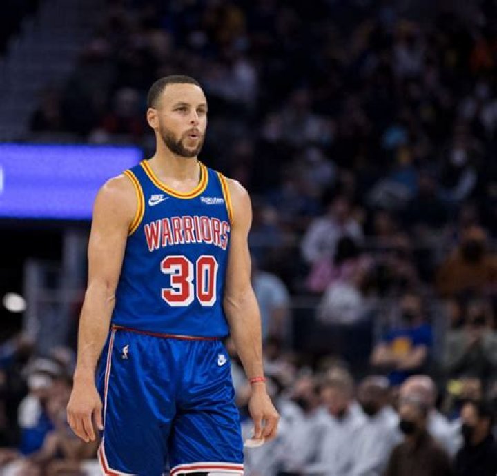 Tim Curry Net Worth, Age, Girlfriend, Family, Biography & More