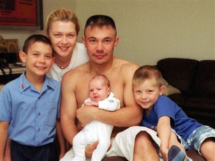 Tim Tszyu Wiki, Age, Biography, Family, Age, Parents, Weight, Height, Net Worth