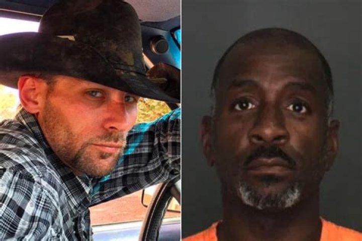 Timeline explored: 5 key things to know about the case against Dale Brewster