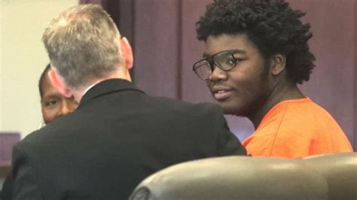 Tiwana Turner GoFundMe raises more than $3,500 after Rockdale county student attacks teacher in viral video