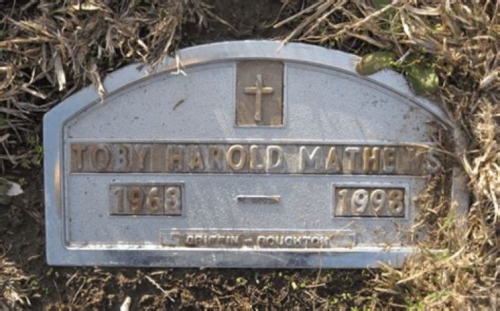 Toby Matthews Murder: Where Are Cynthia Phillips and Rick Boyd Now?