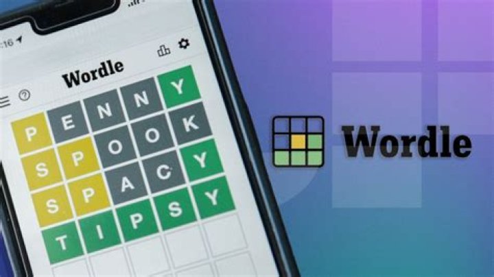 Clues and answer for Monday, March 20, 2023