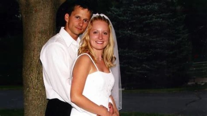 Todd Smith: Where is Katrina Smith’s Husband Now?