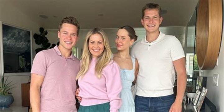 Tony Siragusa family, children, parents, siblings, wife