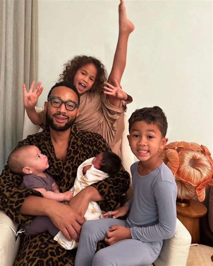 Tracy Mcgrady Wife Clarenda Harris and Four Children