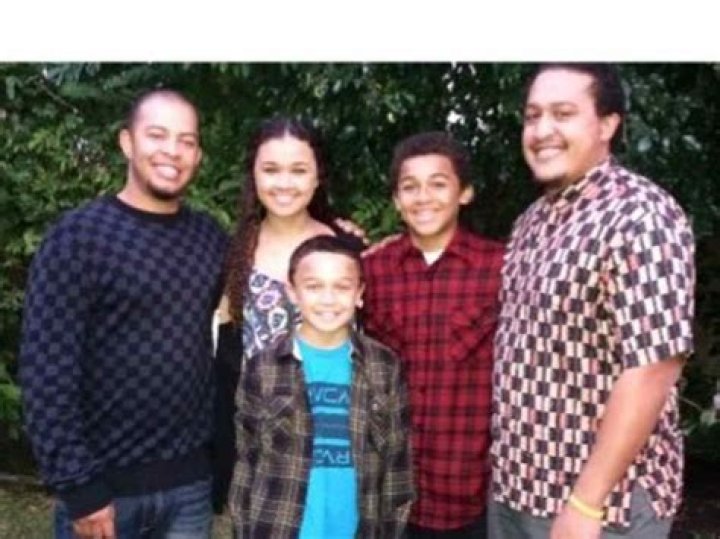 Trent McDuffie Family: Wife, Siblings, Children, Parents