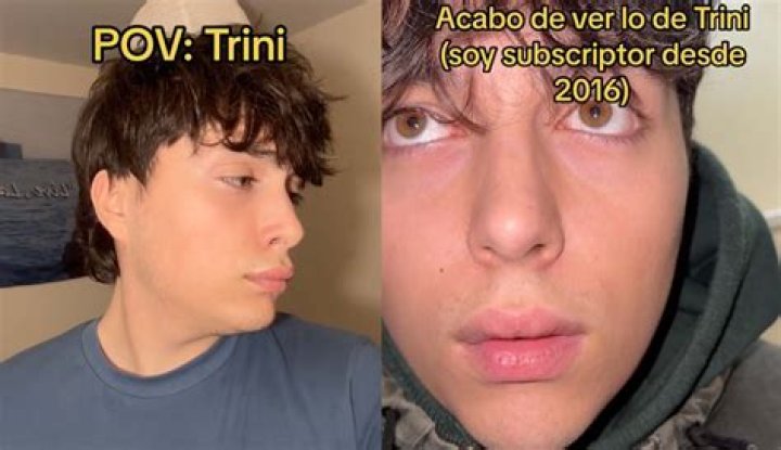 Reports Suggest Trini Dave TikTookay Shot To Death – Is He Dead Or Alive? The Talks Today