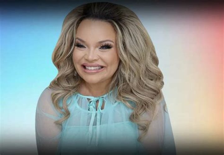 Trisha Paytas Wiki, Age, Net Worth, Boyfriend, Family, Biography & More