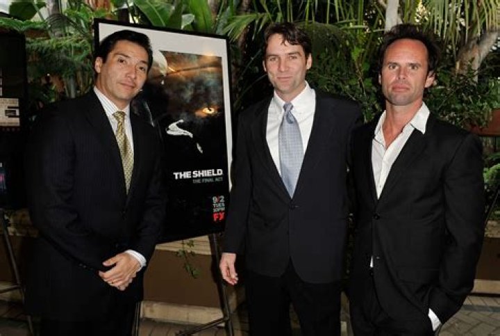 Tristan Snell Height, Weight, Net Worth, Age, Birthday, Wikipedia, Who, Nationality, Biography