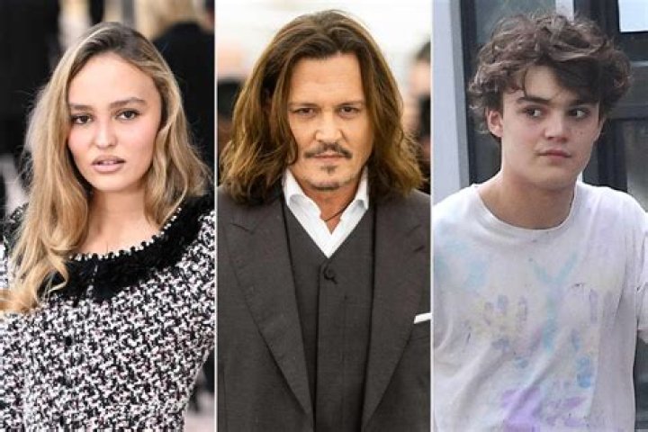 Truth About Jack Depp’s Illness and Where He Is Now