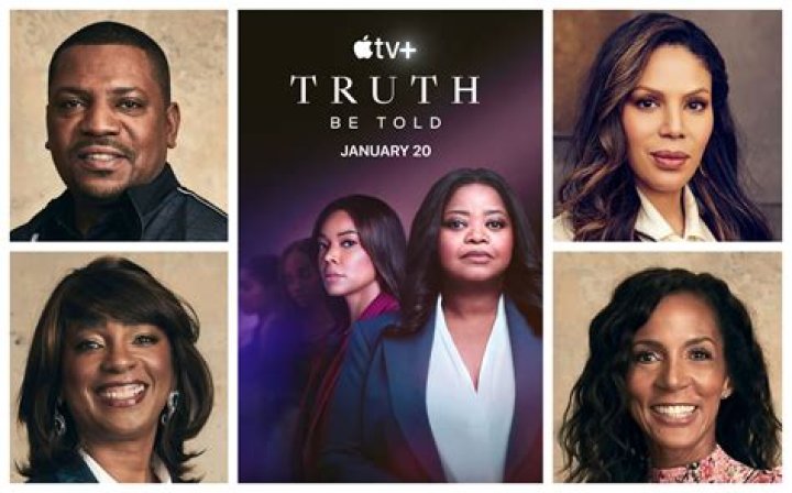 Truth Be Told season 3 release date, air time, plot, and more