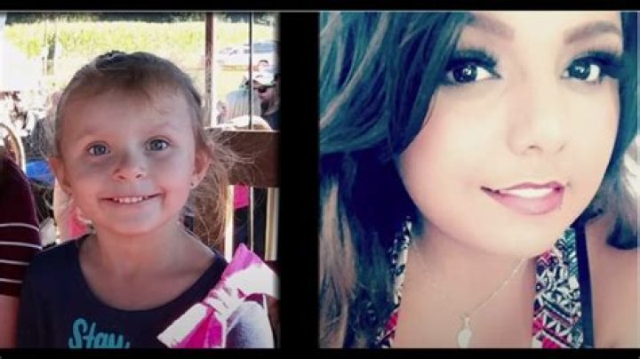 Who Is Josh Bailey? Missing Teen Dead Or Alive – Was He Ever Found?