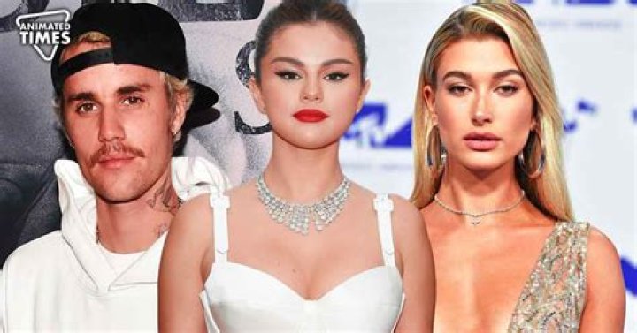 “Twitter doesn’t let anything slide”: Hailey Bieber looks like Putin TikTok goes viral amid ongoing Selena Gomez drama