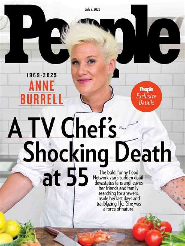 Ty Burrell Net Worth, Age, Girlfriend, Family, Biography & More