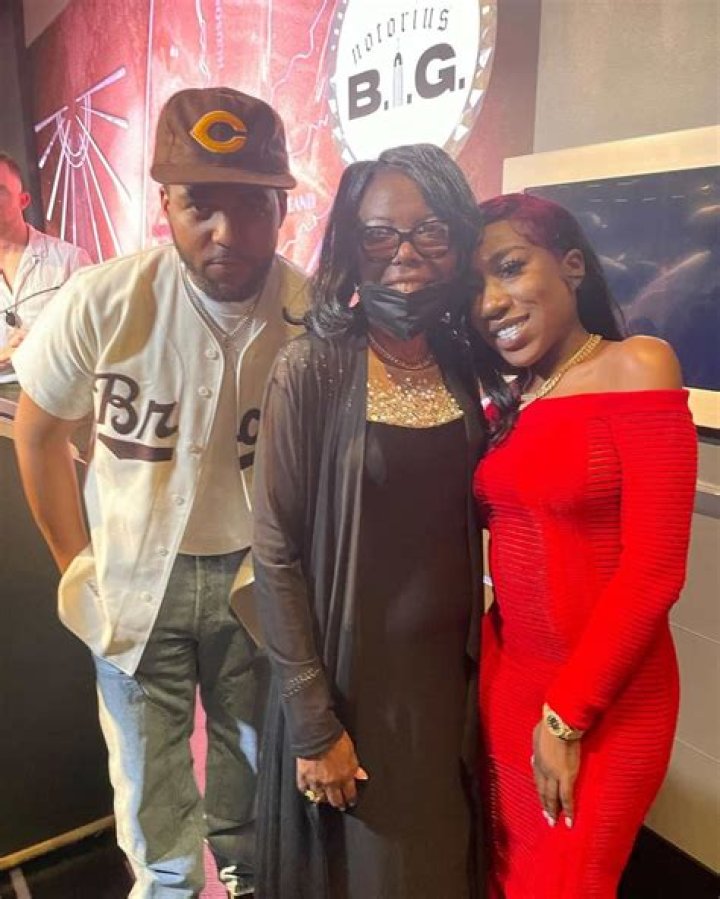 T’yanna Wallace Mother: Who Is Jan Jackson?